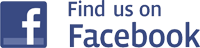 Find Us on Facebook