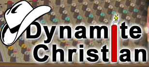 Dynamite Christian Country